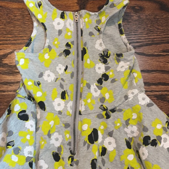 DKNY Girls Dress and Jacket, 2T. (79) - Picture 8 of 14